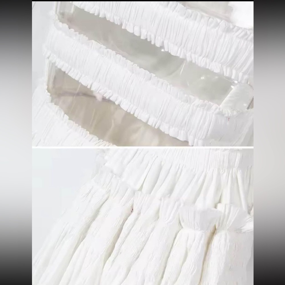 Dress - Picture 7 of 7
